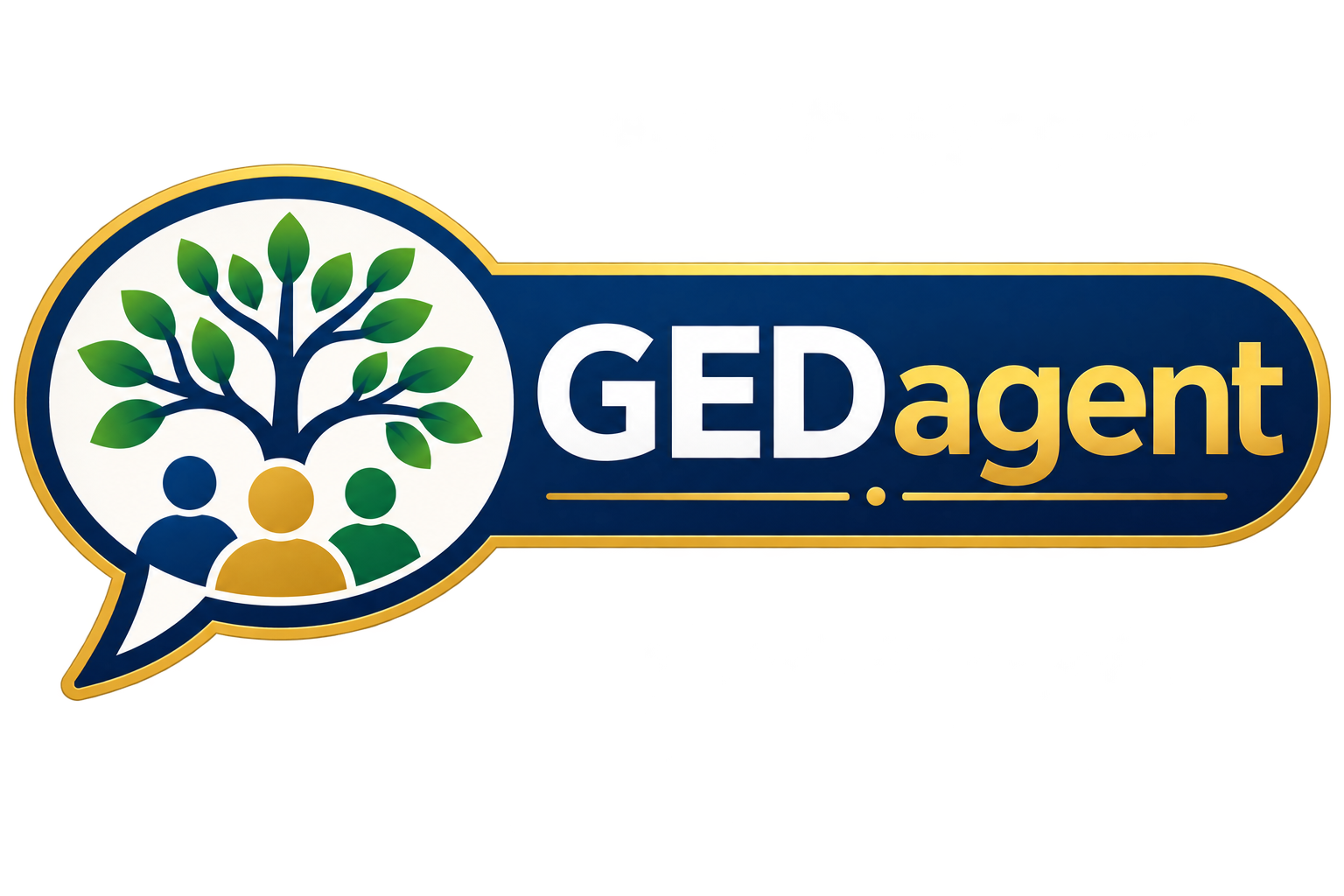 GEDagent